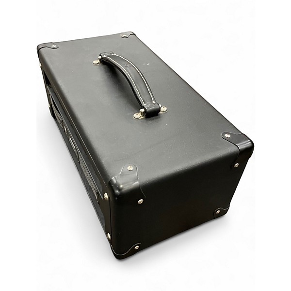 Used Blackstar HT-5H Solid State Guitar Amp Head