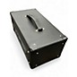 Used Blackstar HT-5H Solid State Guitar Amp Head