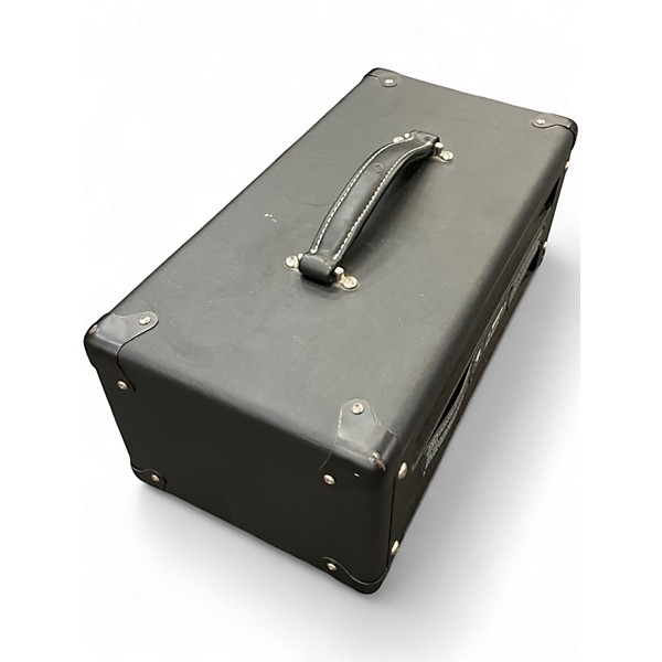 Used Blackstar HT-5H Solid State Guitar Amp Head