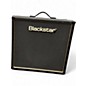 Used Blackstar HT-110 Guitar Cabinet thumbnail
