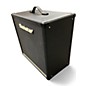 Used Blackstar HT-110 Guitar Cabinet