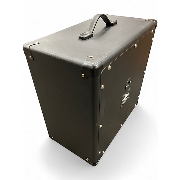 Used Blackstar HT-110 Guitar Cabinet