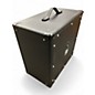 Used Blackstar HT-110 Guitar Cabinet