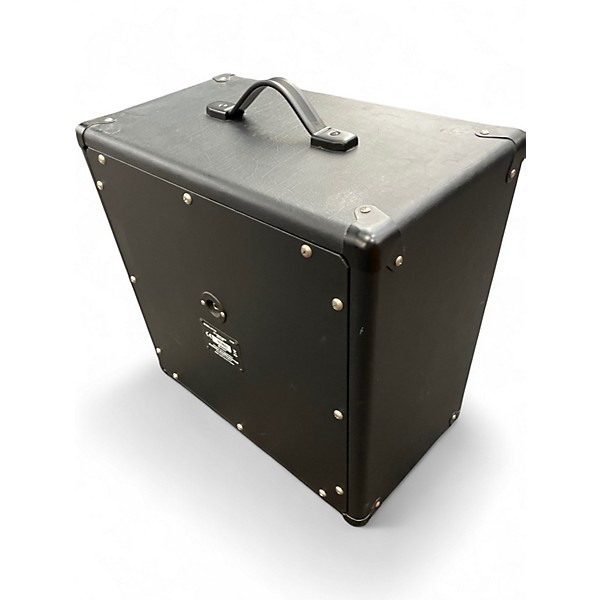 Used Blackstar HT-110 Guitar Cabinet