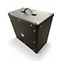 Used Blackstar HT-110 Guitar Cabinet