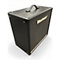 Used Blackstar HT-110 Guitar Cabinet