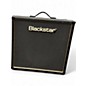 Used Blackstar HT-110 Guitar Cabinet thumbnail