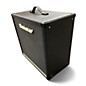 Used Blackstar HT-110 Guitar Cabinet