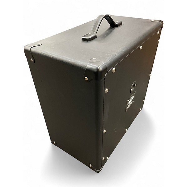 Used Blackstar HT-110 Guitar Cabinet