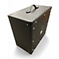 Used Blackstar HT-110 Guitar Cabinet