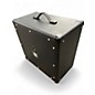 Used Blackstar HT-110 Guitar Cabinet