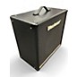 Used Blackstar HT-110 Guitar Cabinet