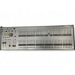 Used LEPRECON LP-1536 LIGHTING CONSOLE Lighting Controller