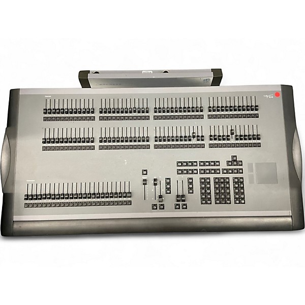 Used ETC EXPRESS 48/96 LIGHTING CONSOLE Lighting Controller