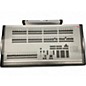 Used ETC EXPRESS 48/96 LIGHTING CONSOLE Lighting Controller thumbnail