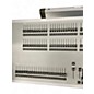 Used ETC EXPRESS 48/96 LIGHTING CONSOLE Lighting Controller
