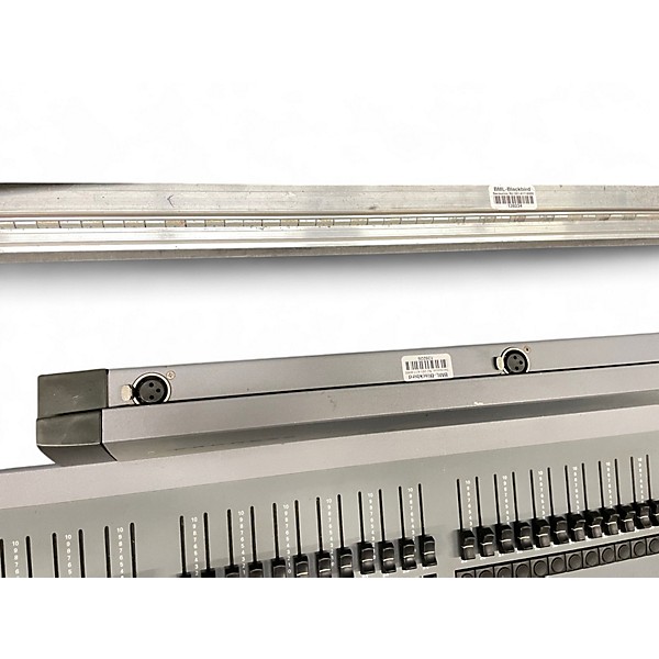 Used ETC EXPRESS 48/96 LIGHTING CONSOLE Lighting Controller