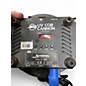 Used American DJ UV COB CANNON Light