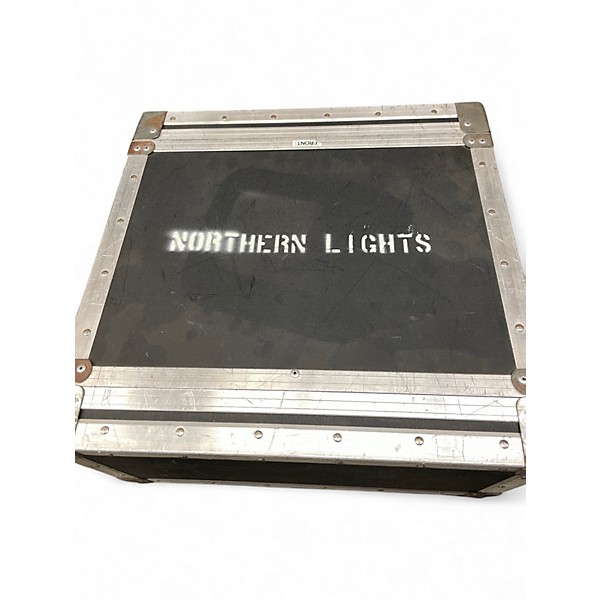 Used Clear Com SET OF 4 HEADSETS WITH BELTPACKS Microphone Pack