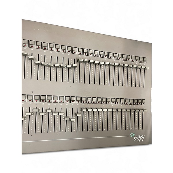 Used ETC IDEA 48 LIGHTING CONSOLE Lighting Controller