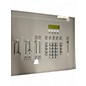 Used ETC IDEA 48 LIGHTING CONSOLE Lighting Controller