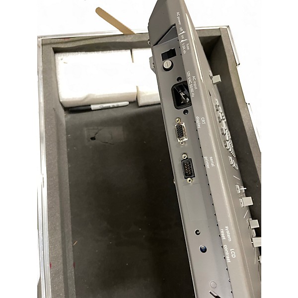 Used ETC IDEA 48 LIGHTING CONSOLE Lighting Controller