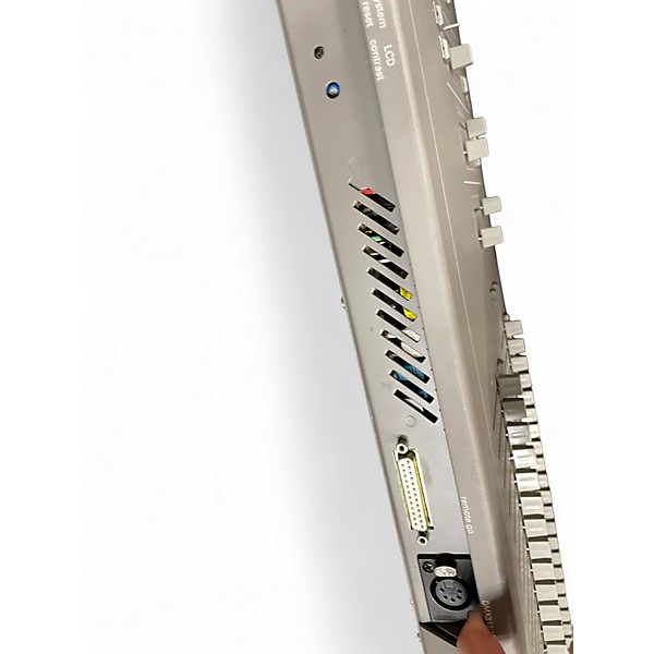 Used ETC IDEA 48 LIGHTING CONSOLE Lighting Controller