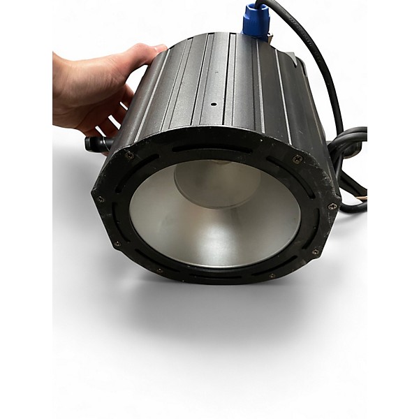 Used American DJ UV COB CANNON Light