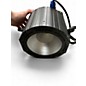 Used American DJ UV COB CANNON Light thumbnail