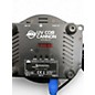 Used American DJ UV COB CANNON Light