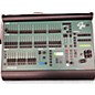 Used Fat Frog ZERO 88 LIGHTING CONSOLE Lighting Controller thumbnail