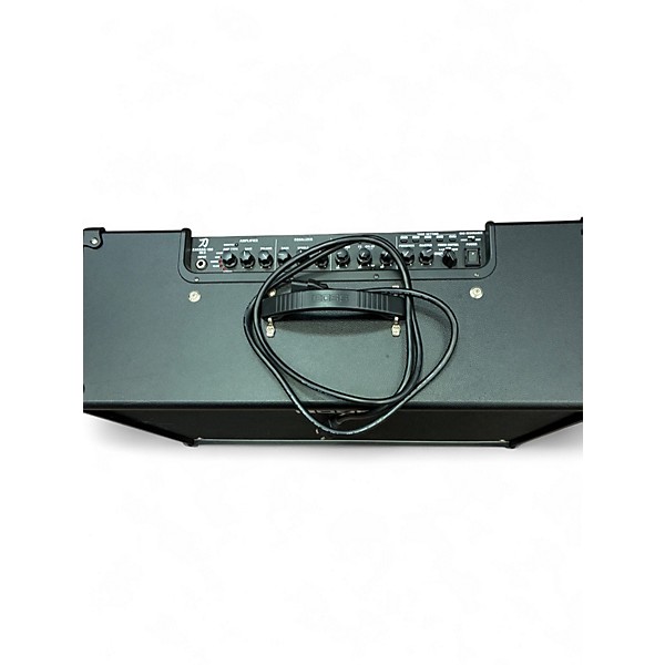 Used BOSS Katana 100 100W 2X12 Guitar Combo Amp