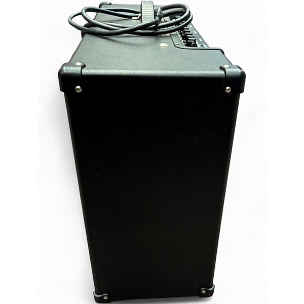 Used BOSS Katana 100 100W 2X12 Guitar Combo Amp