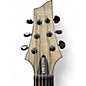 Used Schecter Guitar Research C1 EX Apocalypse Rusty Grey Baritone Guitars