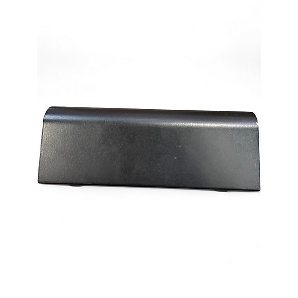 Used Two Notes AUDIO ENGINEERING Torpedo Captor 8 Power Attenuator