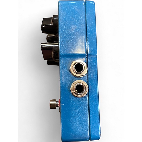 Used TC Electronic Flashback Delay Effect Pedal