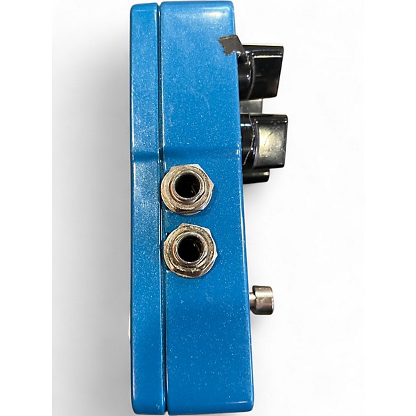 Used TC Electronic Flashback Delay Effect Pedal