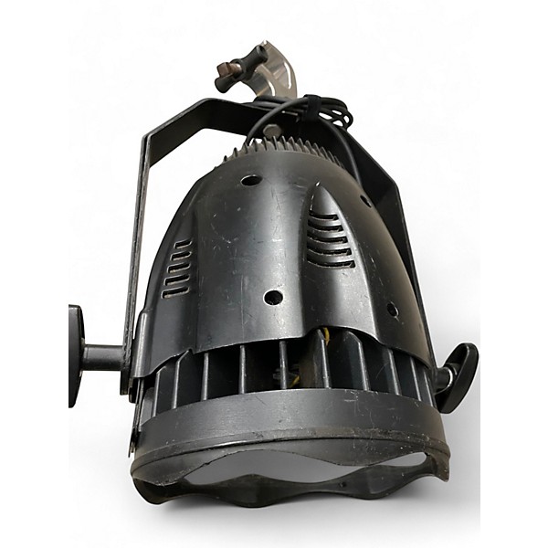 Used Elation ARENA PAR Par Can Light