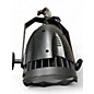 Used Elation ARENA PAR Par Can Light
