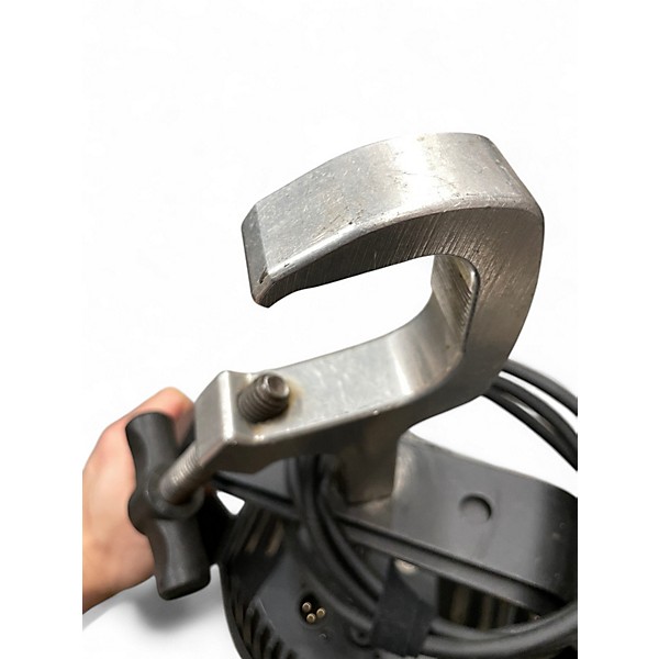 Used Elation ARENA PAR Par Can Light