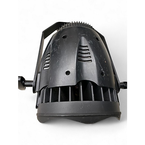 Used Elation ARENA PAR Par Can Light