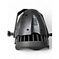 Used Elation ARENA PAR Par Can Light