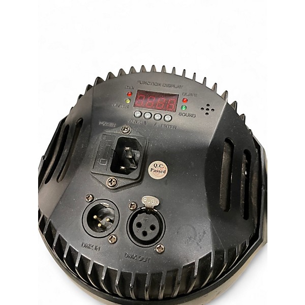 Used Elation ARENA PAR Par Can Light