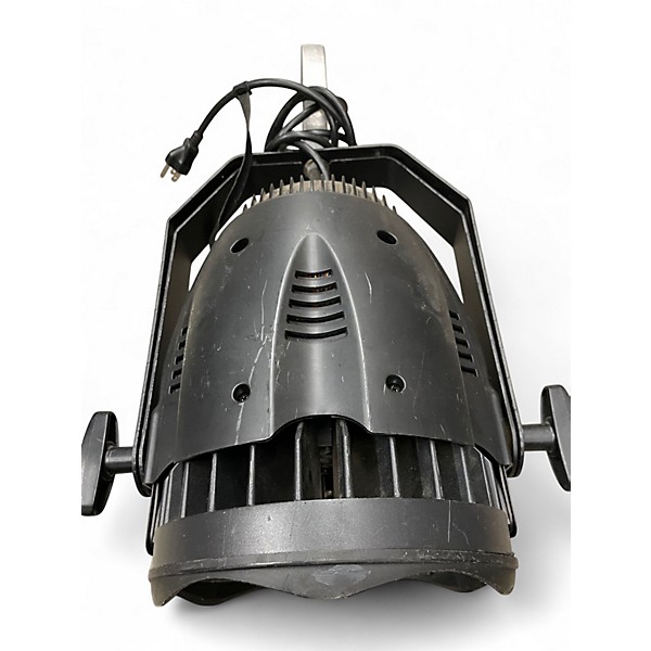 Used Elation ARENA PAR Par Can Light