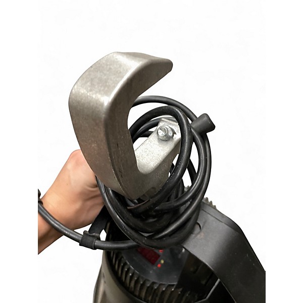 Used Elation ARENA PAR Par Can Light