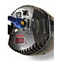 Used Elation ARENA PAR Par Can Light