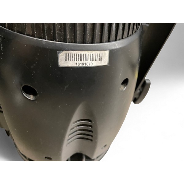 Used Elation ARENA PAR Par Can Light