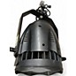 Used Elation ARENA PAR Par Can Light