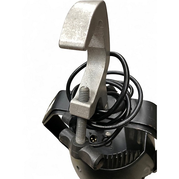Used Elation ARENA PAR Par Can Light