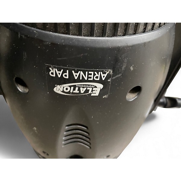 Used Elation ARENA PAR Par Can Light